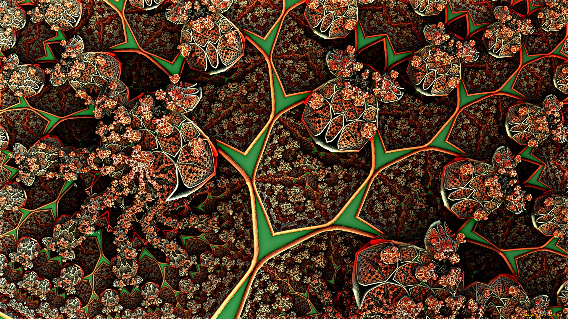 3 ,  , abstract, , , 